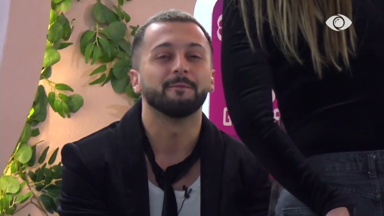 Shko fut gocat në krevat se kaq di të bësh”/ Gjesti i kthehet Valbonës: Lojtare false