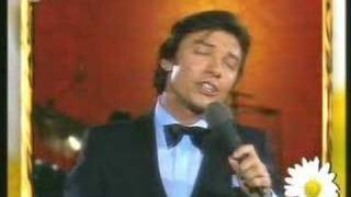 Karel Gott - Babicka 1981 live