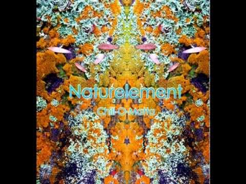 Naturelement - Double Trouble (Chill-Out)