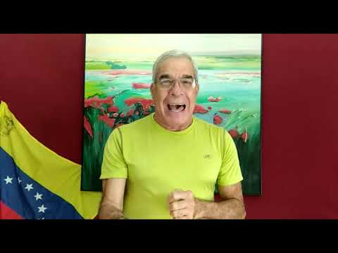 Plomo Parejo del 29AGO2020 - Hoy con el vidente David Goncalves...