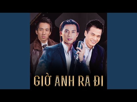 Thể hiện bởi Nguyễn Hồng Nhung