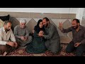 Azita S Pain Gets Worse Muslim Stays With Azita And Her Family ️ ️
