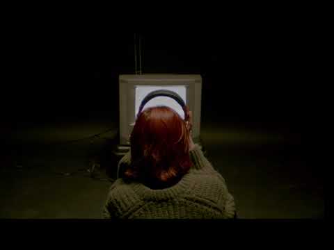 Teaser - The Body - 28/02/23