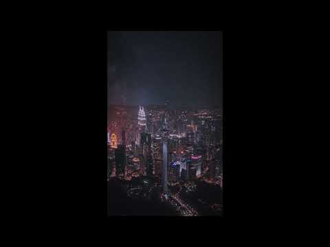 Partynextdoor x Vory Type Beat ~ "Hold Back"