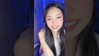 Download lagu Part39 Bigo Live Cute Girl Showing Her Best Live Performance 👄💕🌹💦 Trending Bigo Highlights #BigoLive mp3 Download lagu Part39 Bigo Live Cute Girl Showing Her Best Live Performance 👄💕🌹💦 Trending Bigo Highlights #BigoLive mp3