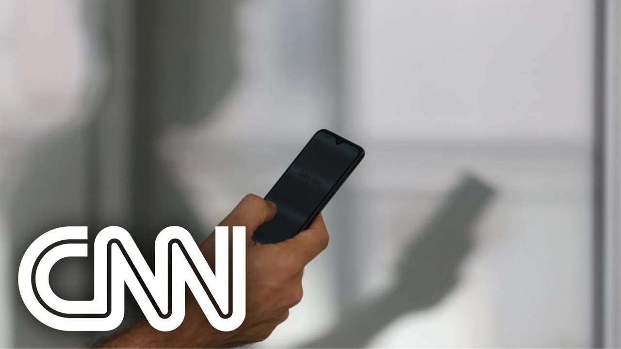 Análise: Regulação das redes sociais em três níveis é factível? | CNN ARENA
