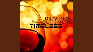 Timeless (feat. Duff Sinatra)