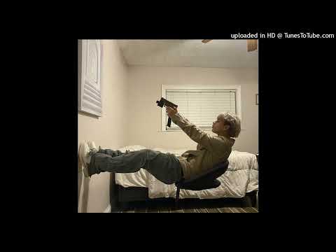 [FREE] yeat x kankan type beat - "megan"