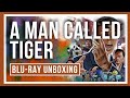 Unboxing Video