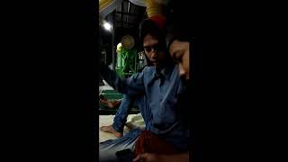 Download lagu Irama nahawand surah asy-syam mp3 Download lagu Irama nahawand surah asy-syam mp3