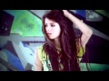 Fredrik - Chrome Cavaties (Ovey Remix) [FREE ...