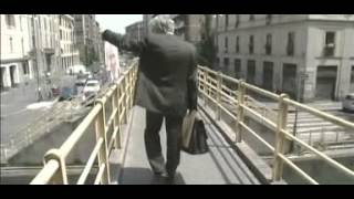 Elio e le Storie Tese - Shpalman