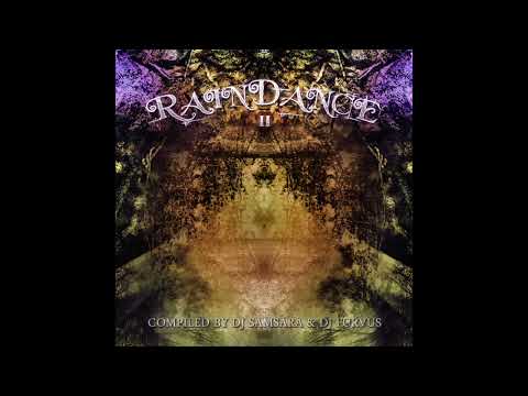 Ataro & Noitrik - Upside Down Puzzle