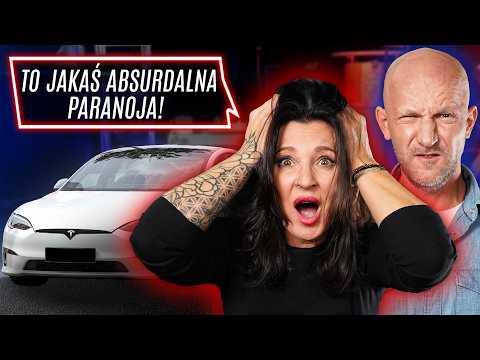 ESKA ROCK and CaroSeria