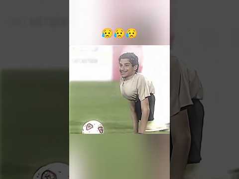 #love #naatsharif #allah #makkah #youtubeshorts #shortfeed