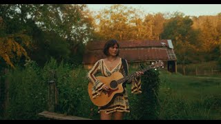 Clover County - Under These Conditions (Lyric Video)