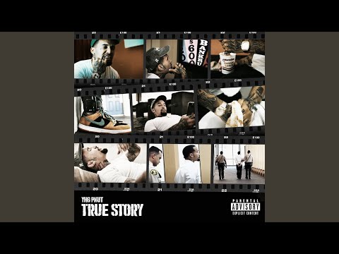 True Story