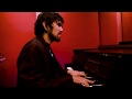 Lovely Day-Bill Withers Jazz Trio Cover by Ryan Marquez Trio ft. Steve Davis and Ben Wheeler