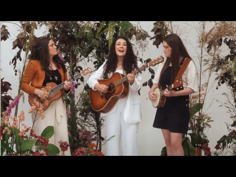 Video thumbnail for If You Were a Bird