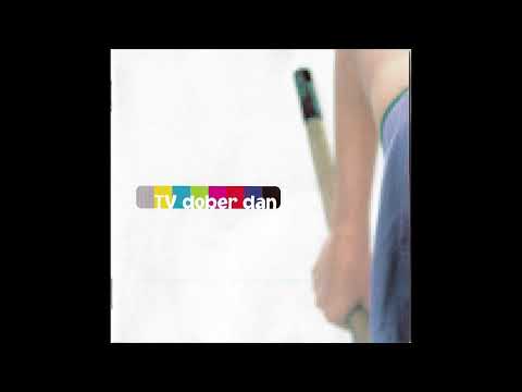 TV Dober Dan: Intro song