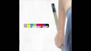 TV Dober Dan: Intro song