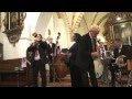 New Orleans Delight Featuring Marilyn Keller Old Rugged Cross