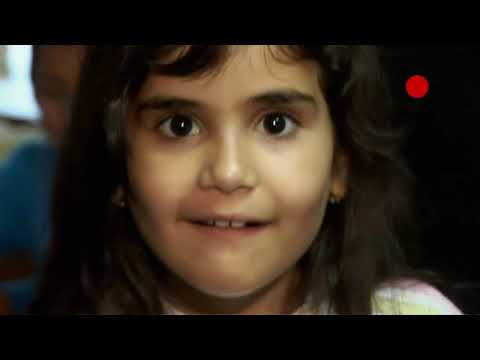 Ptáčata 01 Sami spolu