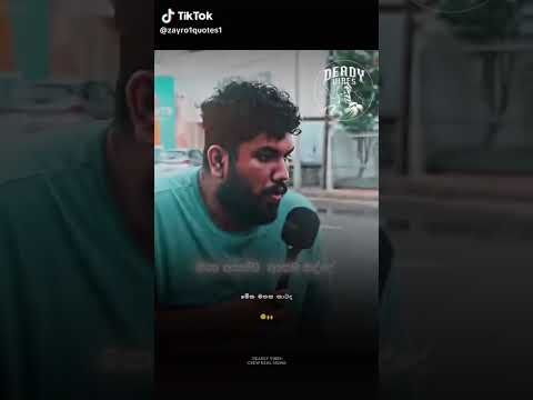 😂💔✅