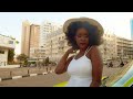 Teka Aneni Polite Mosko Official Music Video
