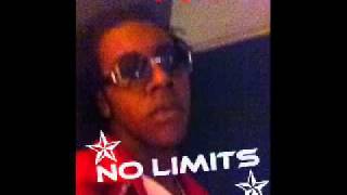 J Lethal - Niggas In Paris Freestyle (No Limits)