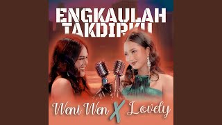 Download lagu Engkaulah Takdirku mp3
