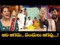Hyper Aadi Top 5 Jabardasth Skits 2nd June 2025 Jabardasth ETV