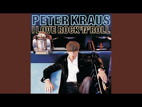 Lonely Boy (Live aus dem Circus Krone)