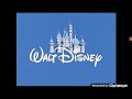 Walt Disney Pictures Pixar Animation Studios 1996 2008 Full Screen