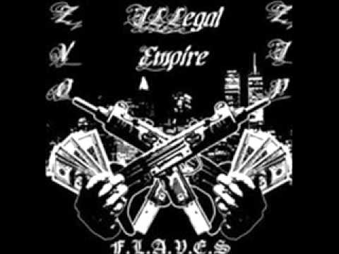 Gonnorhea(remix) - z.i.p./z.v.o.