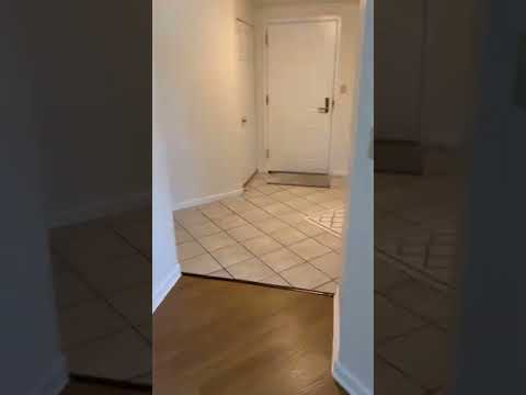 Gateway at Malden Center - N202