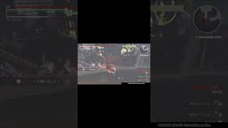 [GE3]EXタイムアタック#13 近接縛り 00:38:97