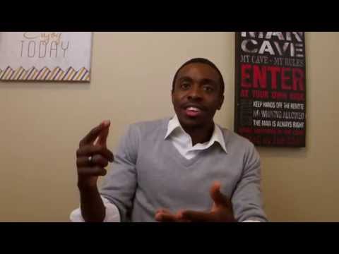 KLASSIK Live: Kapital K Interview