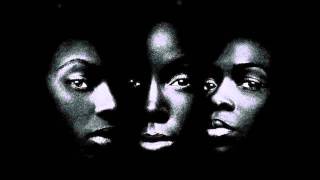 Download lagu Funky House Mix by Cole 2017 mp3