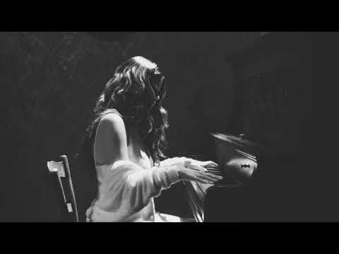 Harry Styles & Selena Gomez - Falling/Lose You To Love Me (music video)