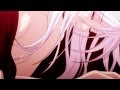 Amv Out of Control HD 720p 