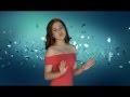 Айдар Галимов & Айгиза Галимова - Упкэлэмэгез язмышка (Official Video) 