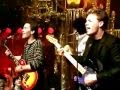UB40 - Red Red Wine (1983) Top of The Pops ...