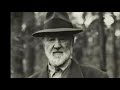 Charles Ives, In Flanders Fields, No  49, Piano Accompaniment, no voice