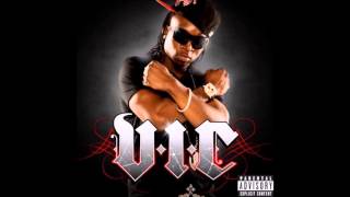 Beast - V.I.C. (Beast)