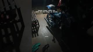 Download lagu story wa SHORTS RX KING 135 mp3 Download lagu story wa SHORTS RX KING 135 mp3