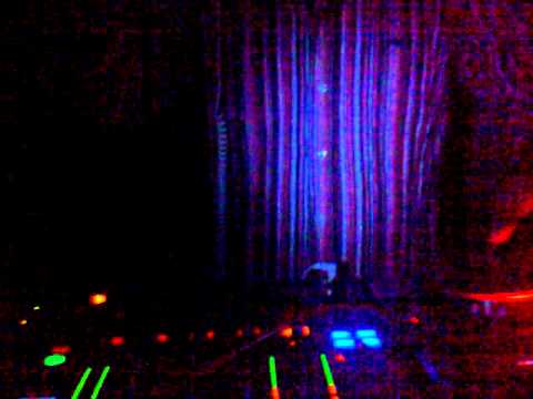 ♪♪ #ManuelDj BARAKA LOUNGE "SATURDAY NIGHT WITH★FABIO DE VIVO★"...