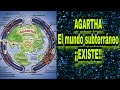Que Es Agartha La Leyenda Que Podría Ser Real