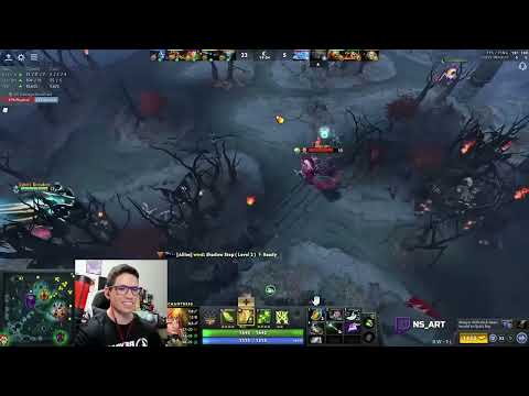 How to play Enchantress like a pro