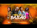 MC TROIA ROMULO CHAVOSO MC DANNY E MC MC TROIA ROMULO CHAVOSO MC DANNY E MC